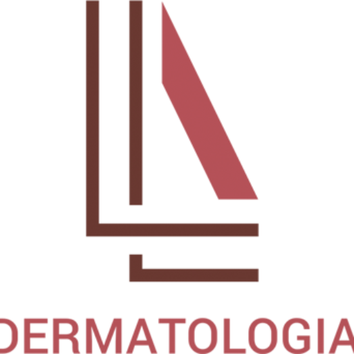 LL Dermatologia