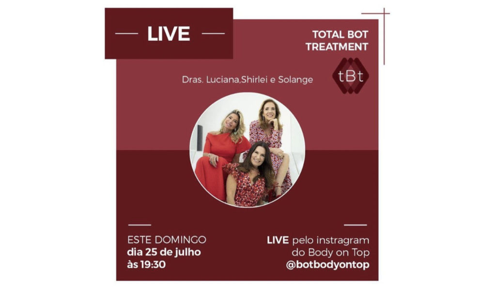 LL Dermatologia