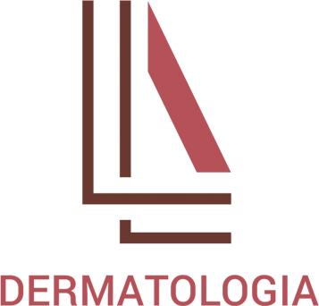 LL Dermatologia