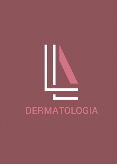 LL Dermatologia