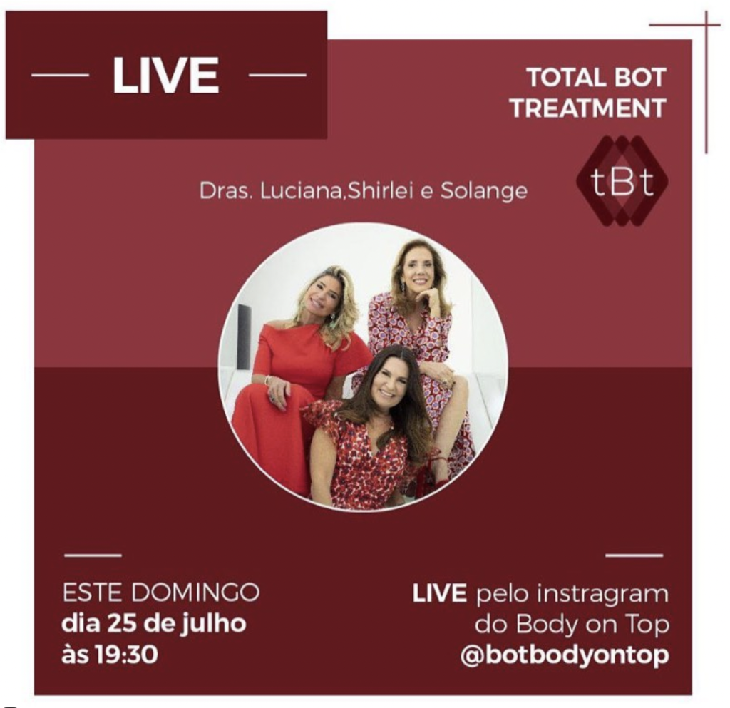 LL Dermatologia