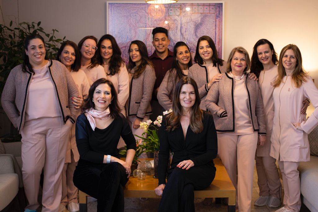 LL Dermatologia