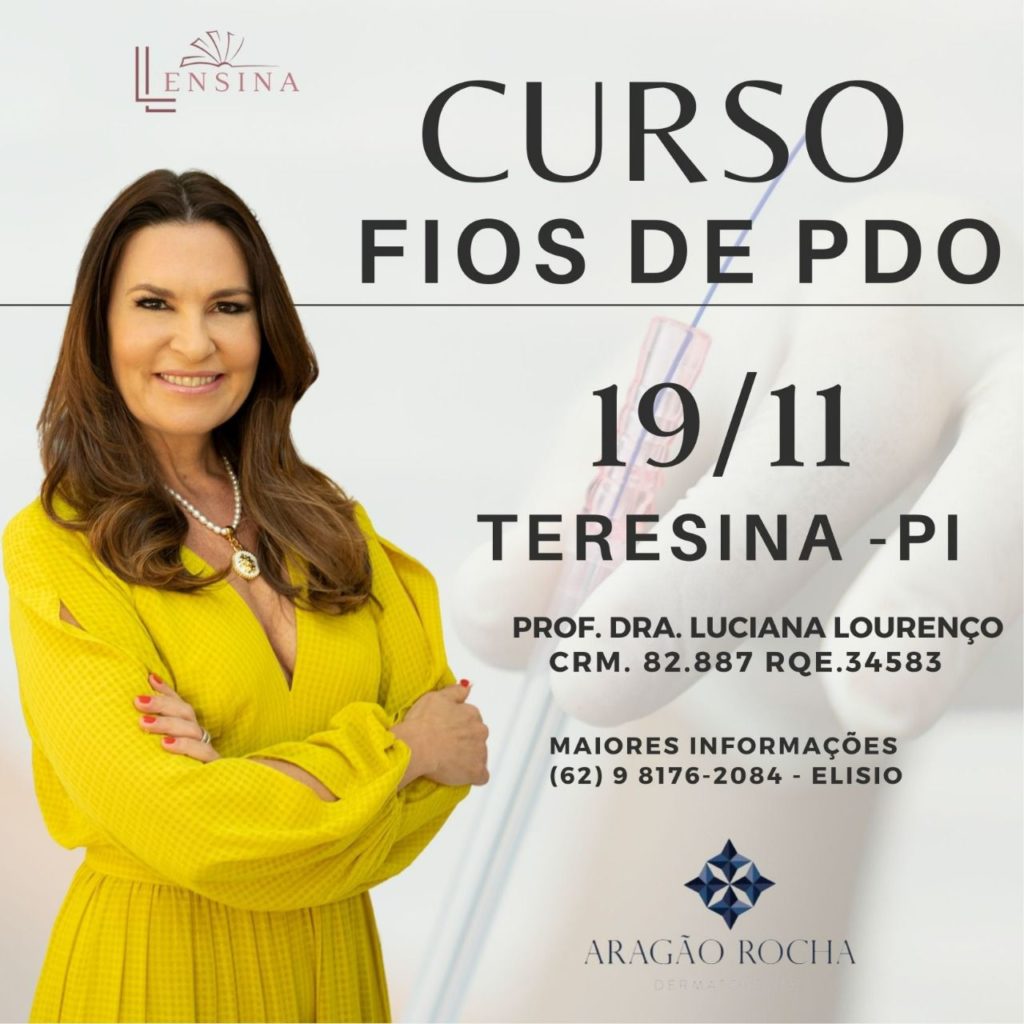 LL Dermatologia