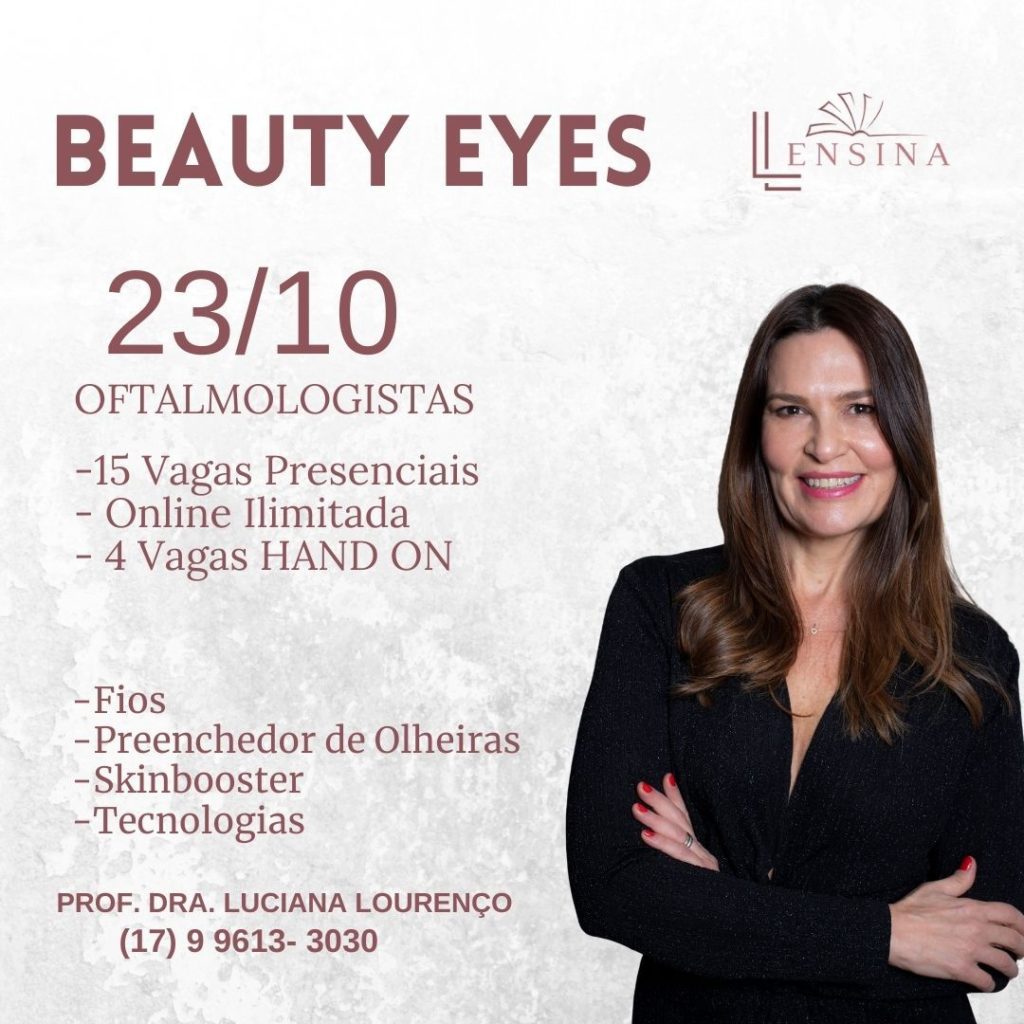 LL Dermatologia