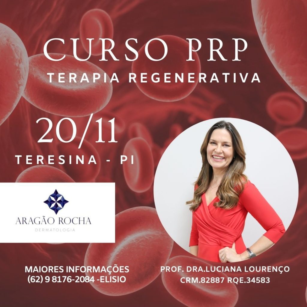 LL Dermatologia