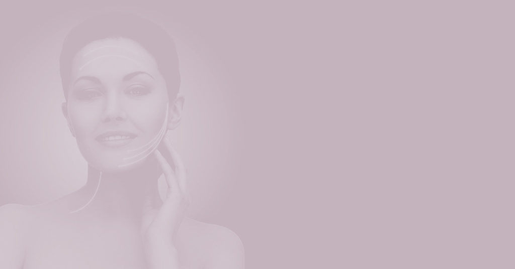 LL Dermatologia