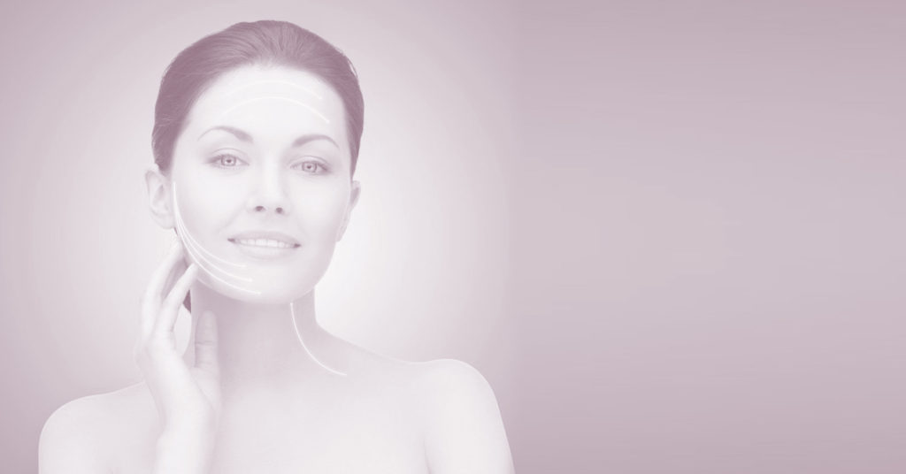 LL Dermatologia