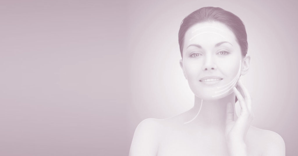 LL Dermatologia