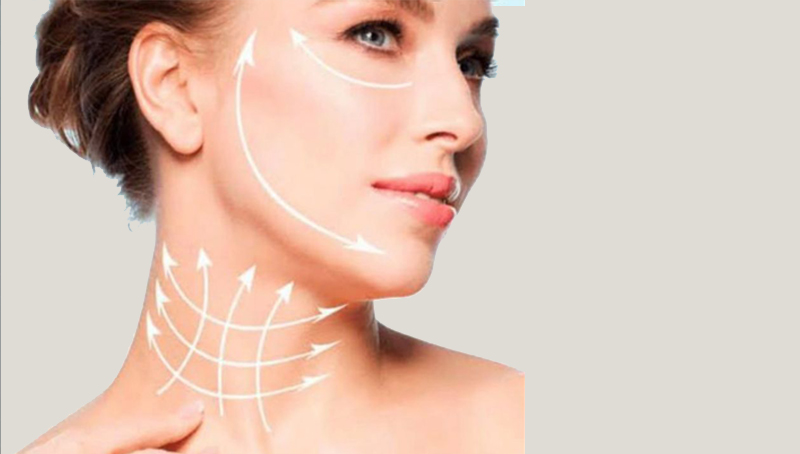 LL Dermatologia
