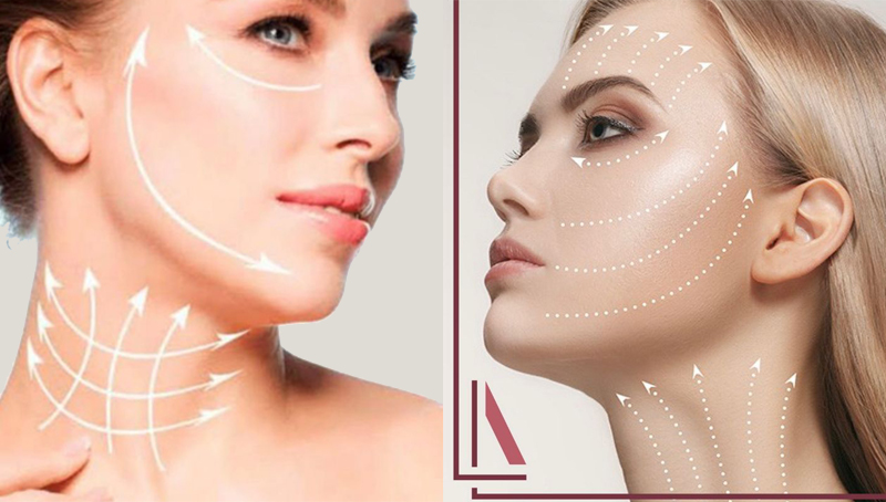 LL Dermatologia