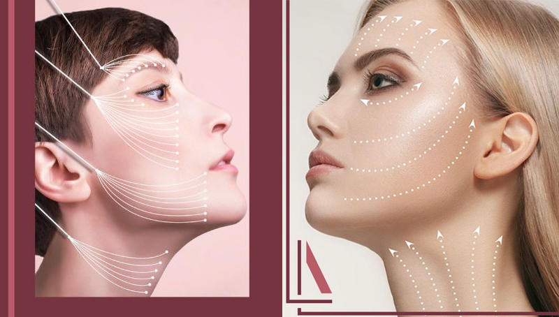 LL Dermatologia