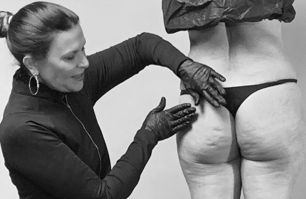 LL Dermatologia