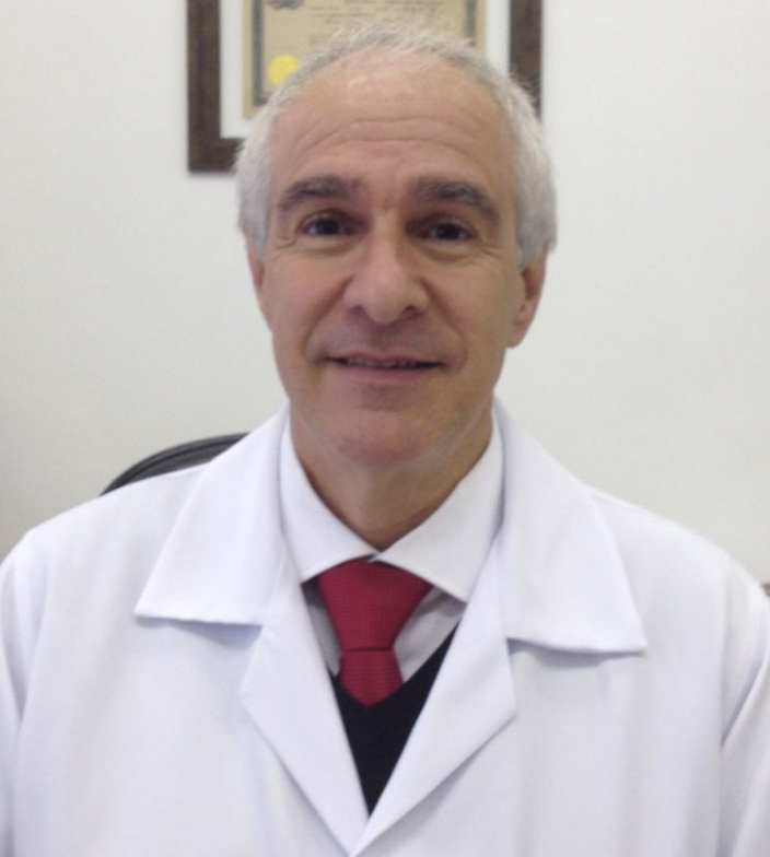 LL Dermatologia