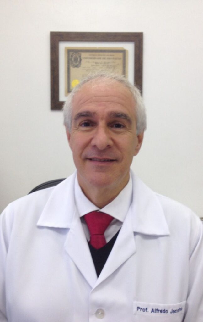 LL Dermatologia