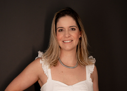 LL Dermatologia
