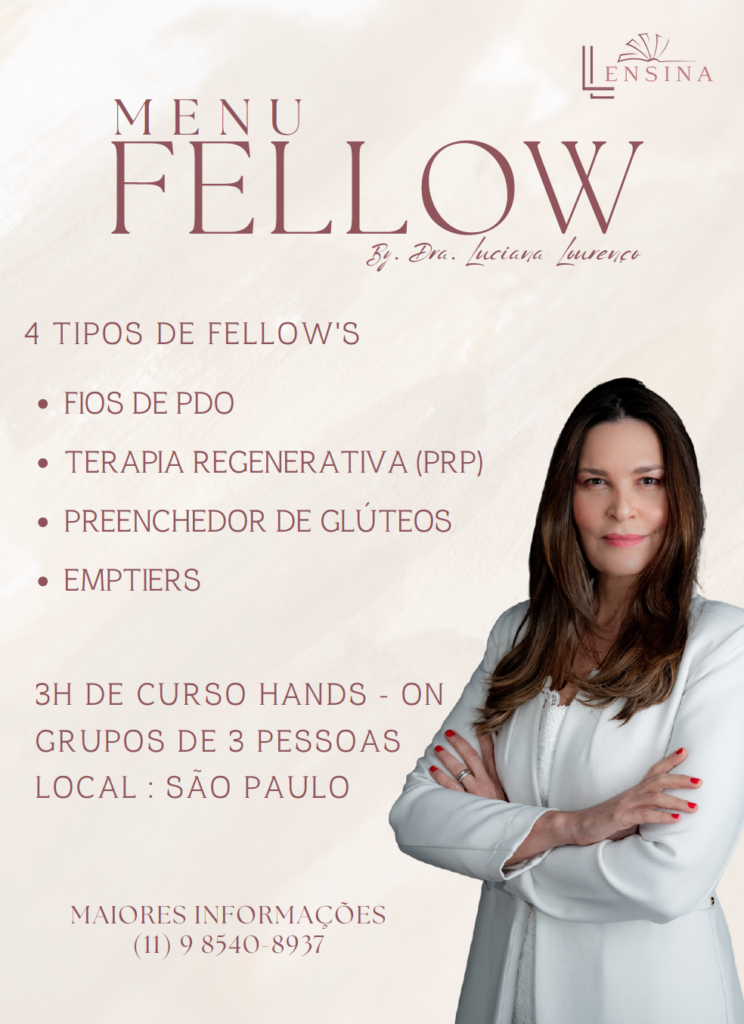 LL Dermatologia