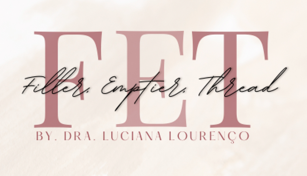 LL Dermatologia