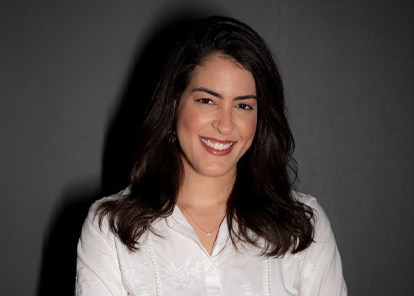 LL Dermatologia