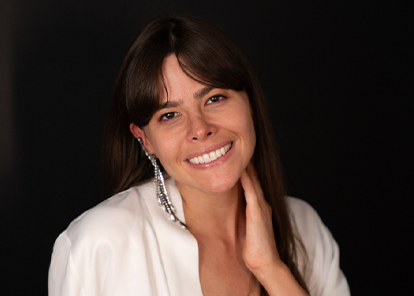 LL Dermatologia