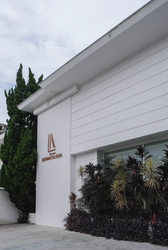 LL Dermatologia