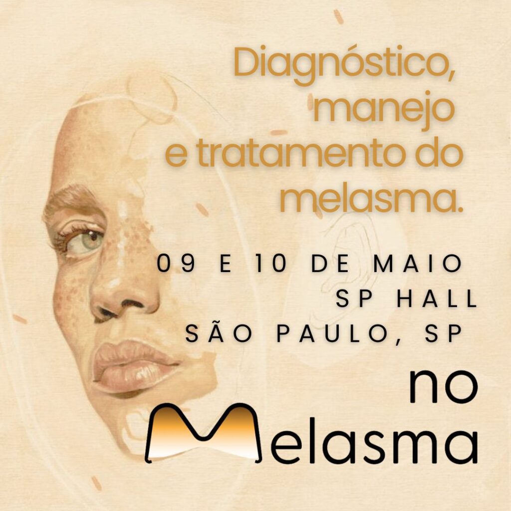 LL Dermatologia